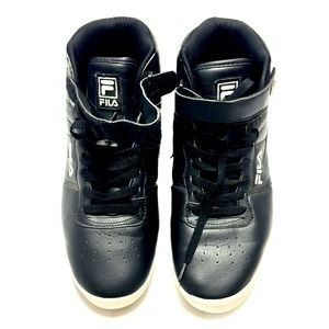 Fila Men’s‎ Shoes